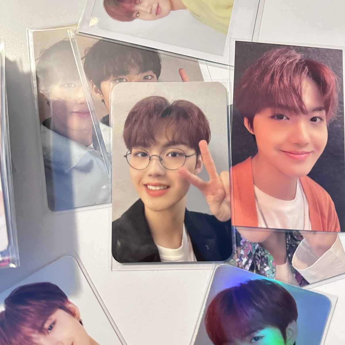 .˚jije ༘ tweet media