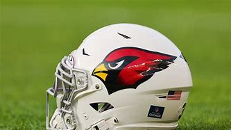 nflrums's tweet photo. Arizona Cardinals are open to listen to trades for the 4th overall NFL 2024 Draft Pick. https://t.co/3Tjv9abcqx