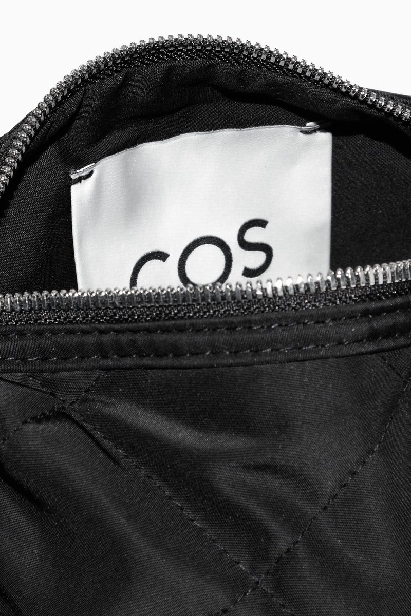 noraor_'s tweet photo. āļāļēāļĒāļāļĢāļ°āđāļāđāļē cos mini dimond bag āļāļĢāļĩāļāļēāļāļĢāđāļēāļ @moddustore āļĒāļąāļāđāļĄāđāđāļāļĒāđāļāđāļāļēāļ āļāļĢāļĩāļĄāļēāđāļāļĢāļēāļāļē 1790.- āļāļēāļĒāđāļŦāļĨāļ·āļ 1600.- āļāļĢāđāļāļĄāļŠāđāļ āļŦāļĢāļ·āļāļāļąāļāļĢāļąāļāļāļēāļĄāđāļāļ§ BTS MRT āđāļāđāļāļĢāļąāļ
#āļāļĢāļ°āđāļāđāļēCOS #costhailand #cosbag #cosquiltedbag #cosmini #āļĢāļąāļāļŦāļīāđāļ§cos #cosmicro #cosbagthailand https://t.co/Kxlne5vgvd