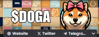 NukeOrama tweet media