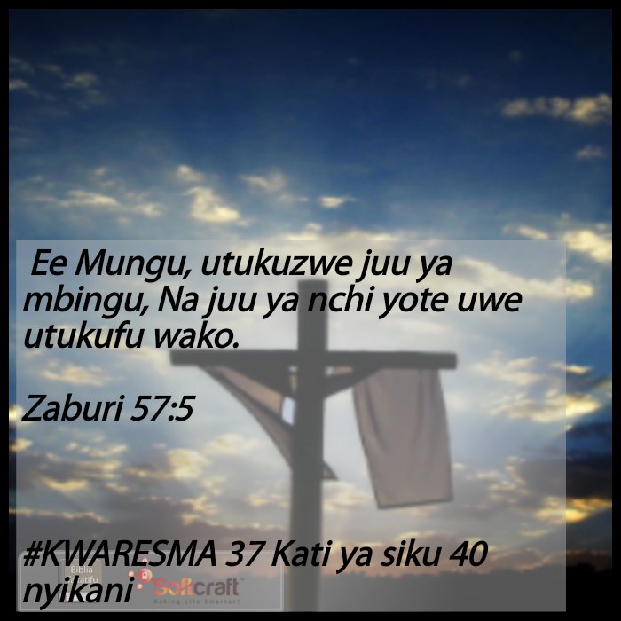 John Chakupewa (@johnchakupewa1) on Twitter photo 