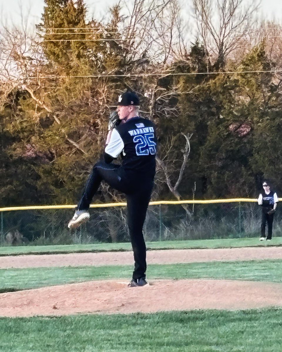 Dustin Lappe tweet media