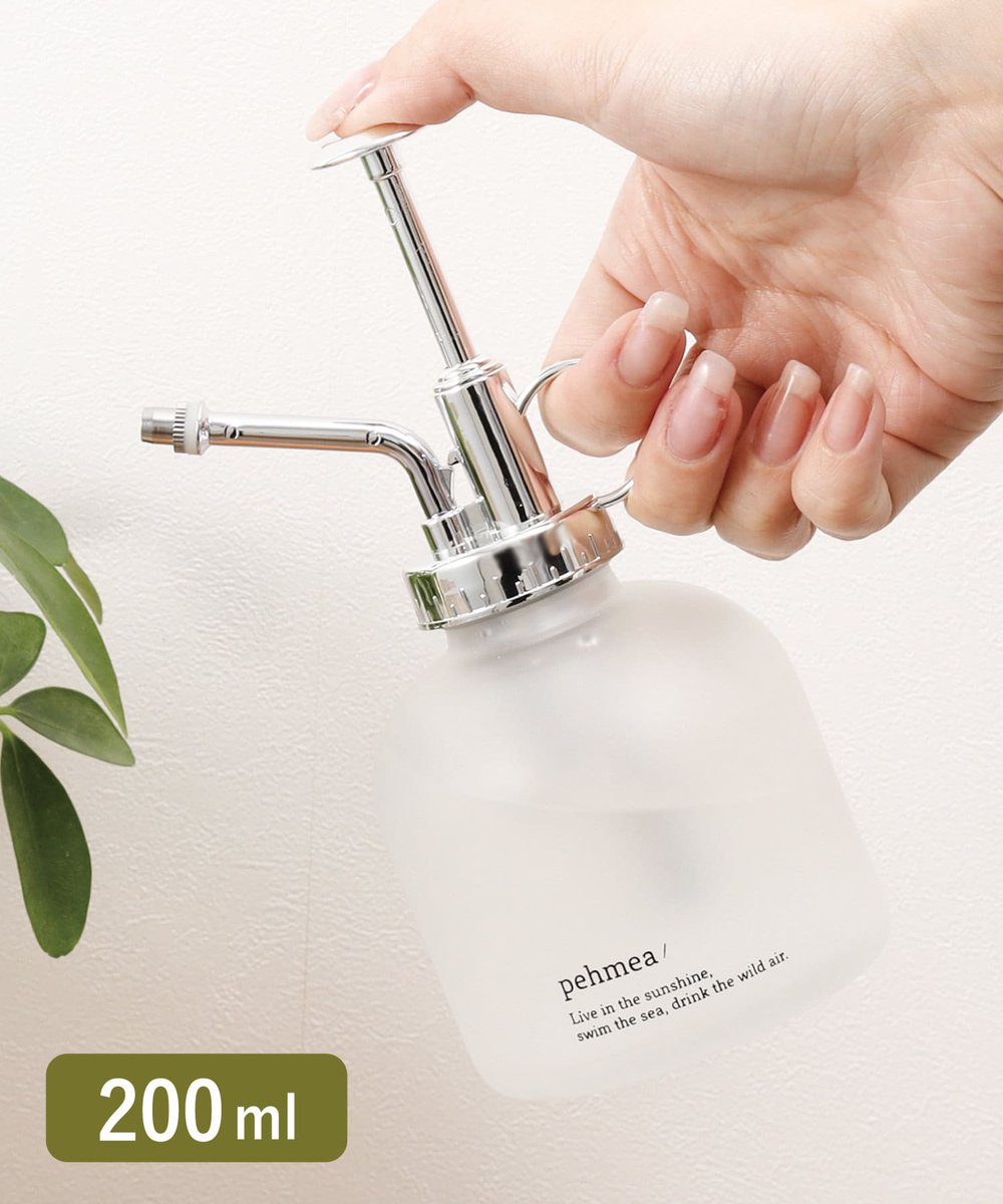 ARIA 水無灯里 ヴィクトリースパーク 金銀キャンペーン スリーブ