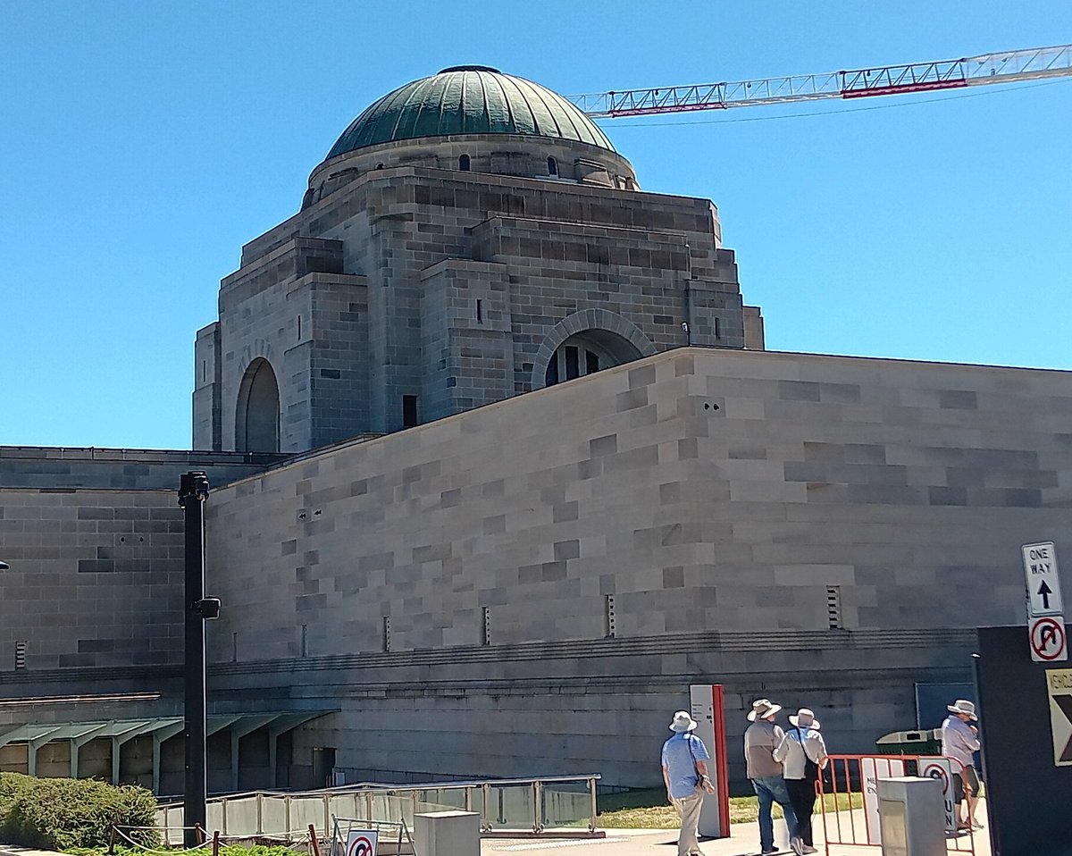 John Fowler, PhD tweet media