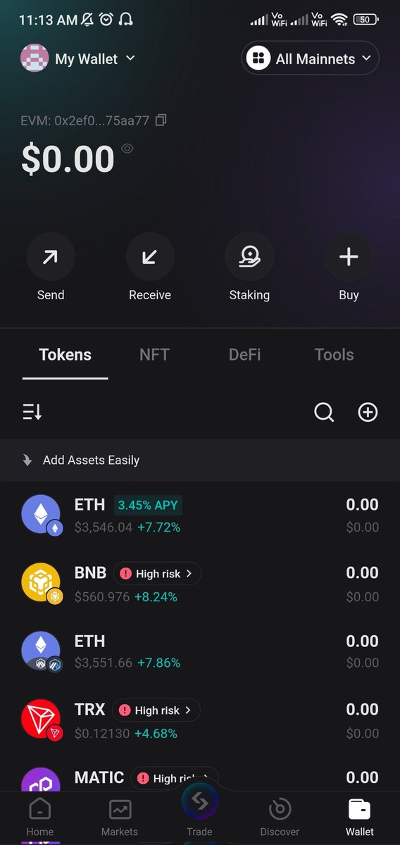 NRRUVEL's tweet photo. @ReySantoscrypto After Long time thank you so much 💘 #Cashapp or $BNB
#Bitget    #Ruthless 🔥🔥 https://t.co/zAiYv0NjtX