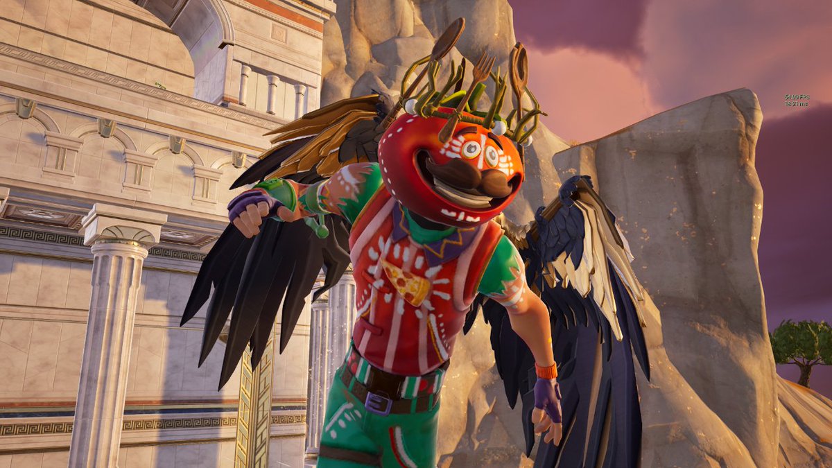 The_Real_Chill_'s tweet image. I FINALLY MADE A NEW VIDEO!! 
(Guys I swear ill be consistent....mabye..)
youtube.com/watch?v=727G3N…