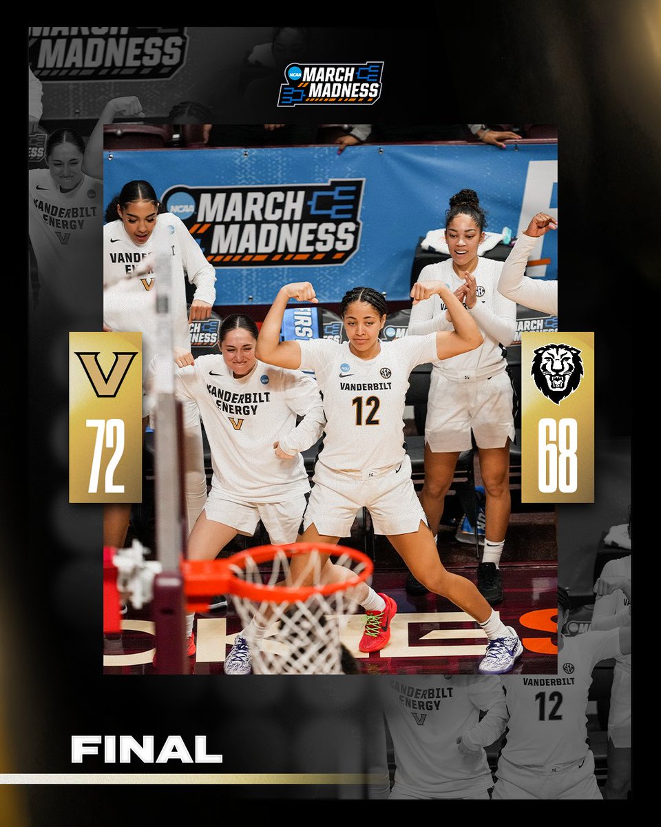 DORES DUB. 𝙉𝙤𝙩 𝙙𝙤𝙣𝙚 𝙮𝙚𝙩. #DoresDance #MarchMadness