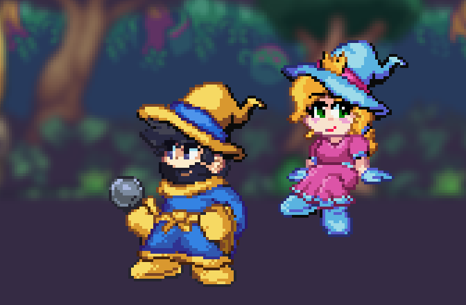 Link Z(i'm tired, wait) tweet media