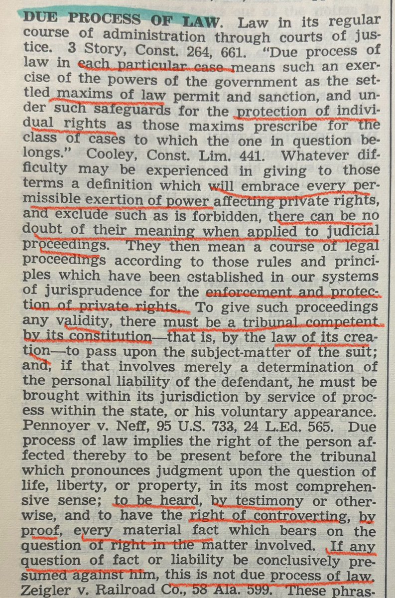 BettyIrvin2's tweet photo. @RepHageman Thank you for standing up against the administrative federal bureaucracy & their agencies/programs that harm #WeThePeople violate our inviolable unalienable rights. #WallOfProtection #childtrafficking #ParentsRights https://t.co/lFWwjZEuQ5