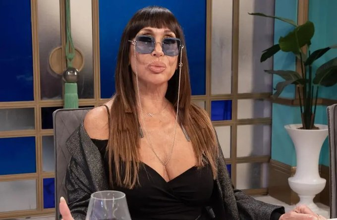 aarontsuarez's tweet photo. vengan de a mil pero si mañana bautista salva a nicolas, el domingo es ROSINA AL 9009

#GranHermano