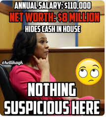 Deplorable Blacks for Trump tweet media