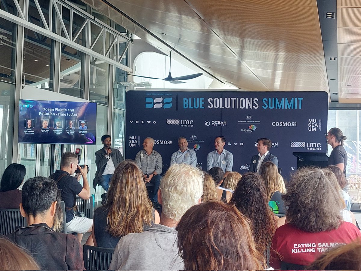 Cay-Leigh B (@cayleighb_) on Twitter photo Blue Solutions Summit π yesterday thanks to <a href="/OceanloversFest/">Ocean Lovers Festival</a> hosted at <a href="/seamuseum_/">Australian National Maritime Museum</a> talking <a href="/OceanDecadeAus/">Ocean Decade Australia</a>, ocean innovation, cean plastics/pollution, future of fishing and youth panel Blue Solutions Summit π yesterday thanks to <a href="/OceanloversFest/">Ocean Lovers Festival</a> hosted at <a href="/seamuseum_/">Australian National Maritime Museum</a> talking <a href="/OceanDecadeAus/">Ocean Decade Australia</a>, ocean innovation, cean plastics/pollution, future of fishing and youth panel