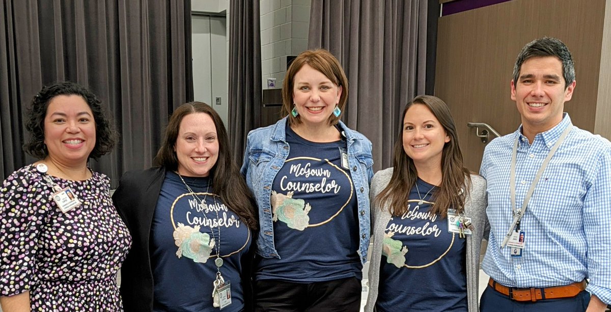 Jen Koester tweet media