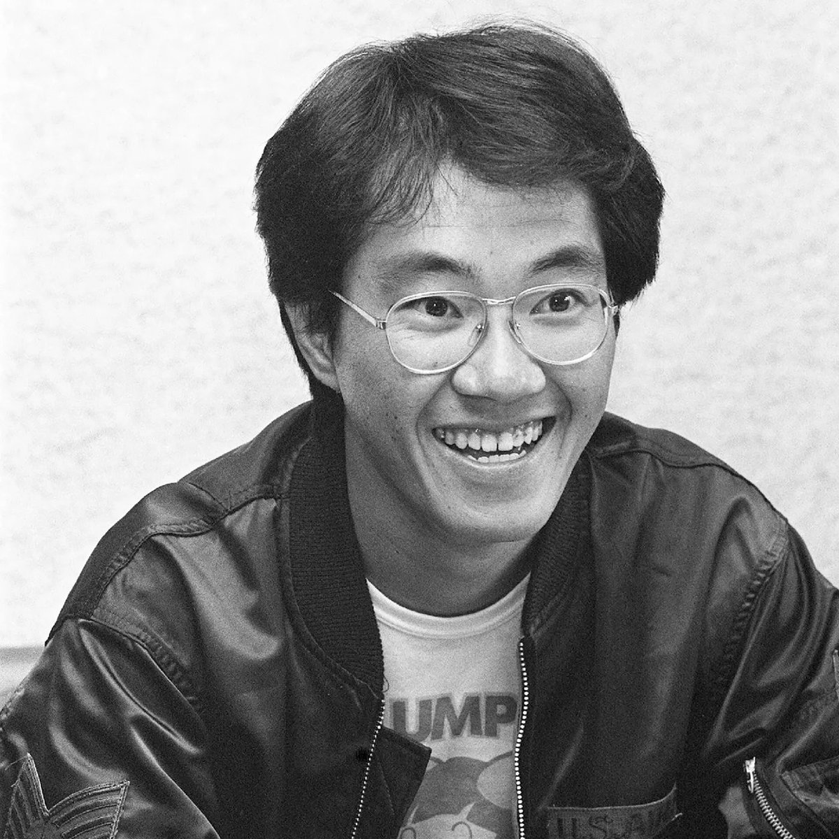 screentime's tweet image. 'ONE PIECE' Mangaka, Eiichiro Oda, announces he is taking a 3-week break after the news of Akira Toriyama-sensei's passing.

"I've been excessively worried about my health. It's not an illness, btw. But I thought I want to take a break to do some self-maintenance on myself, and…