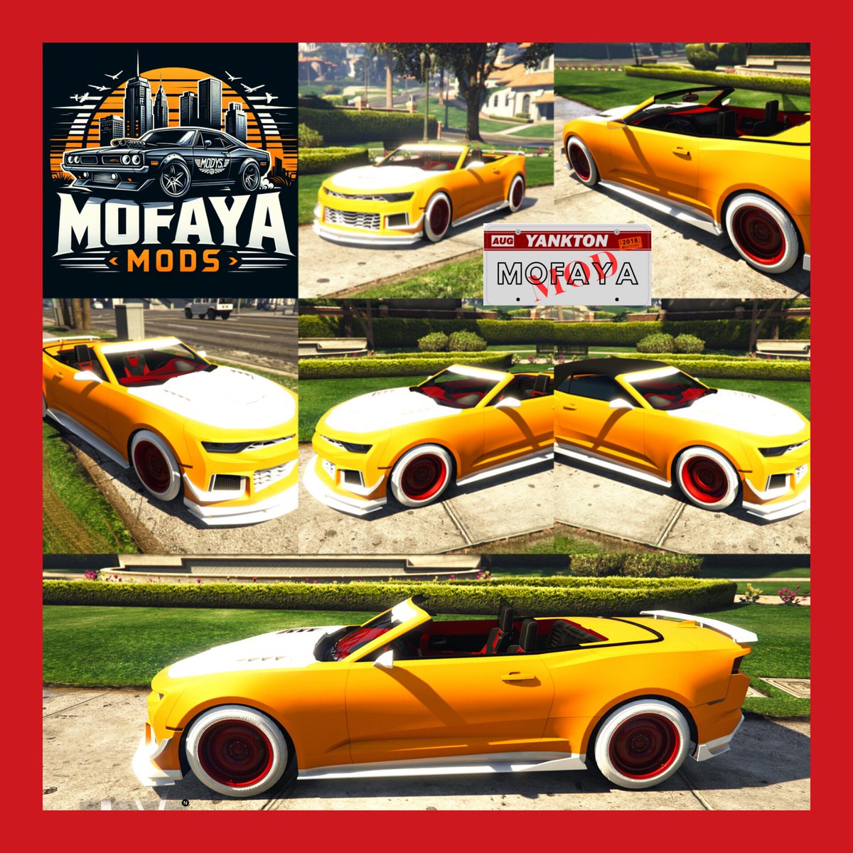 𝓐𝓷𝓭𝓻𝓮.𝓶𝓪𝓰𝓷𝓪𝓼_𝓜𝓞_𝓕𝓐𝓨𝓐 tweet media