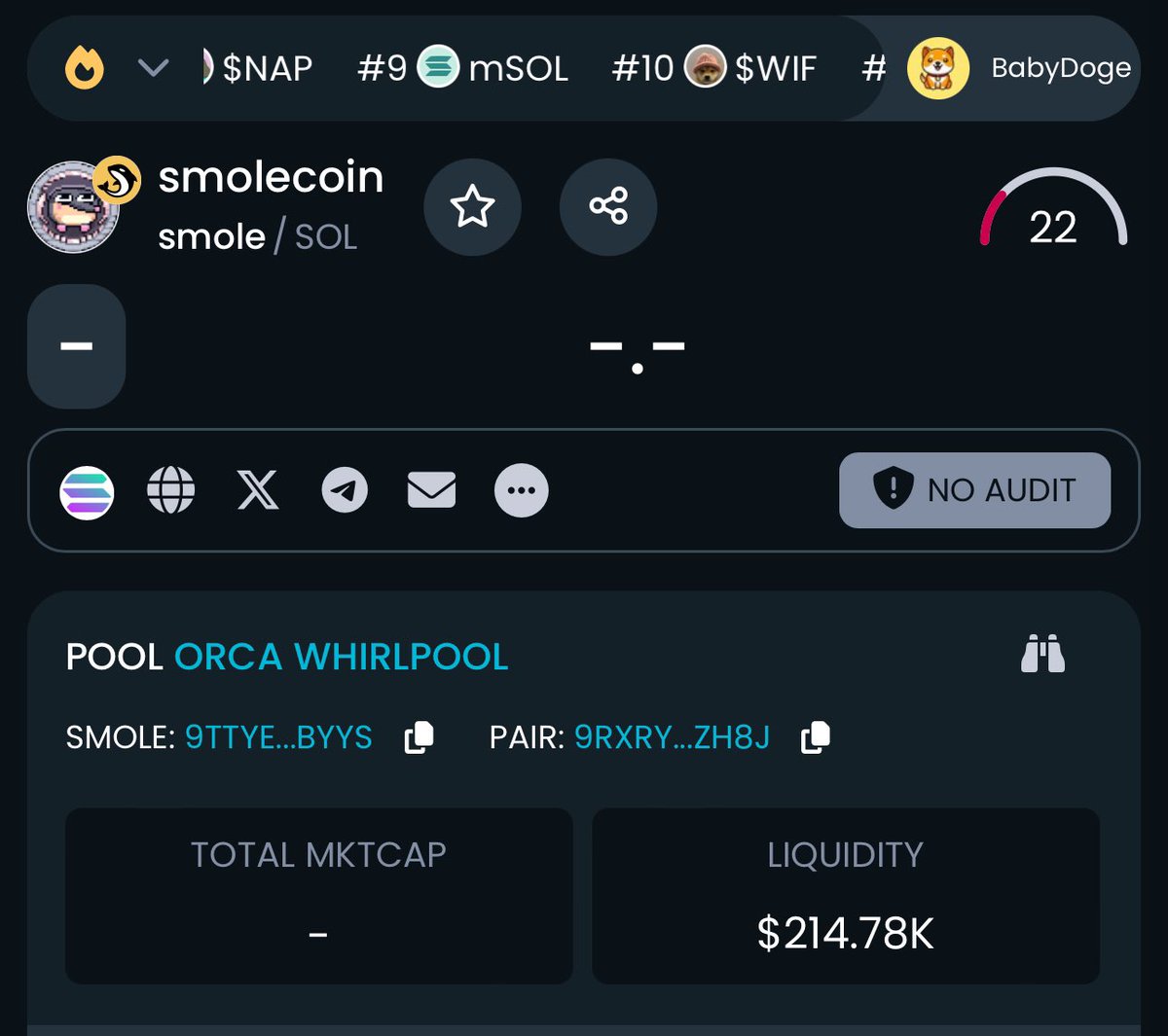 Billiano tweet media