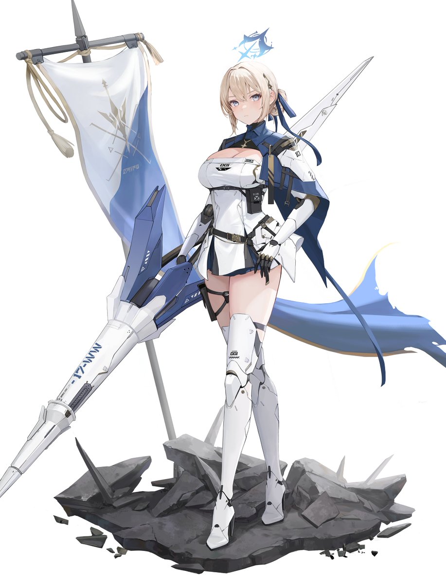 stellaknights artwork