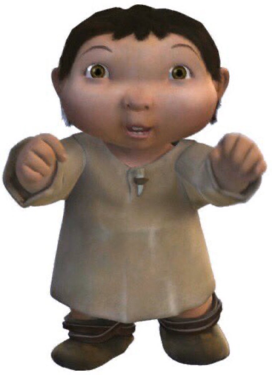 the ice age baby (@theiceagebaby) / Posts / X