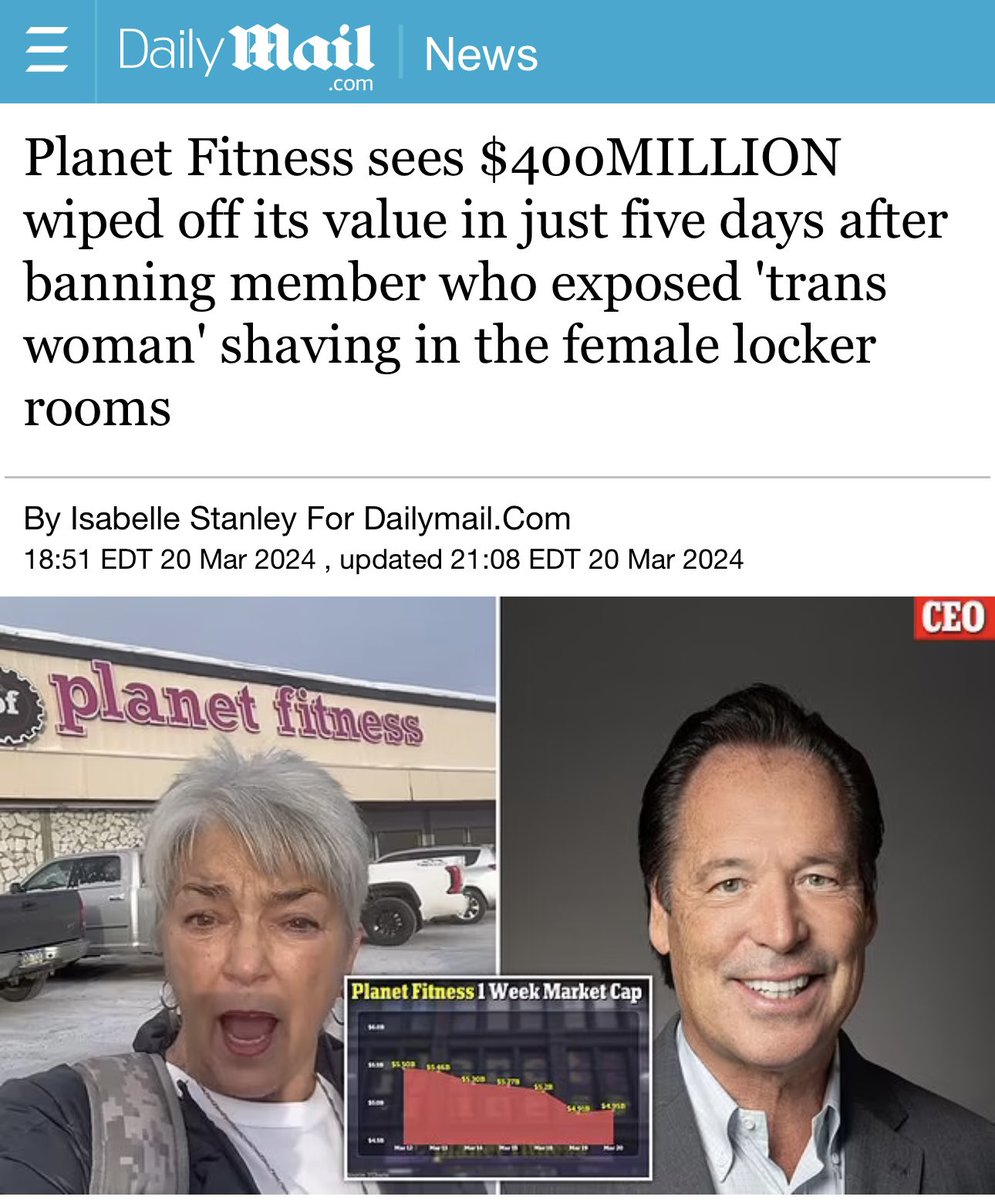 Libs of TikTok tweet media