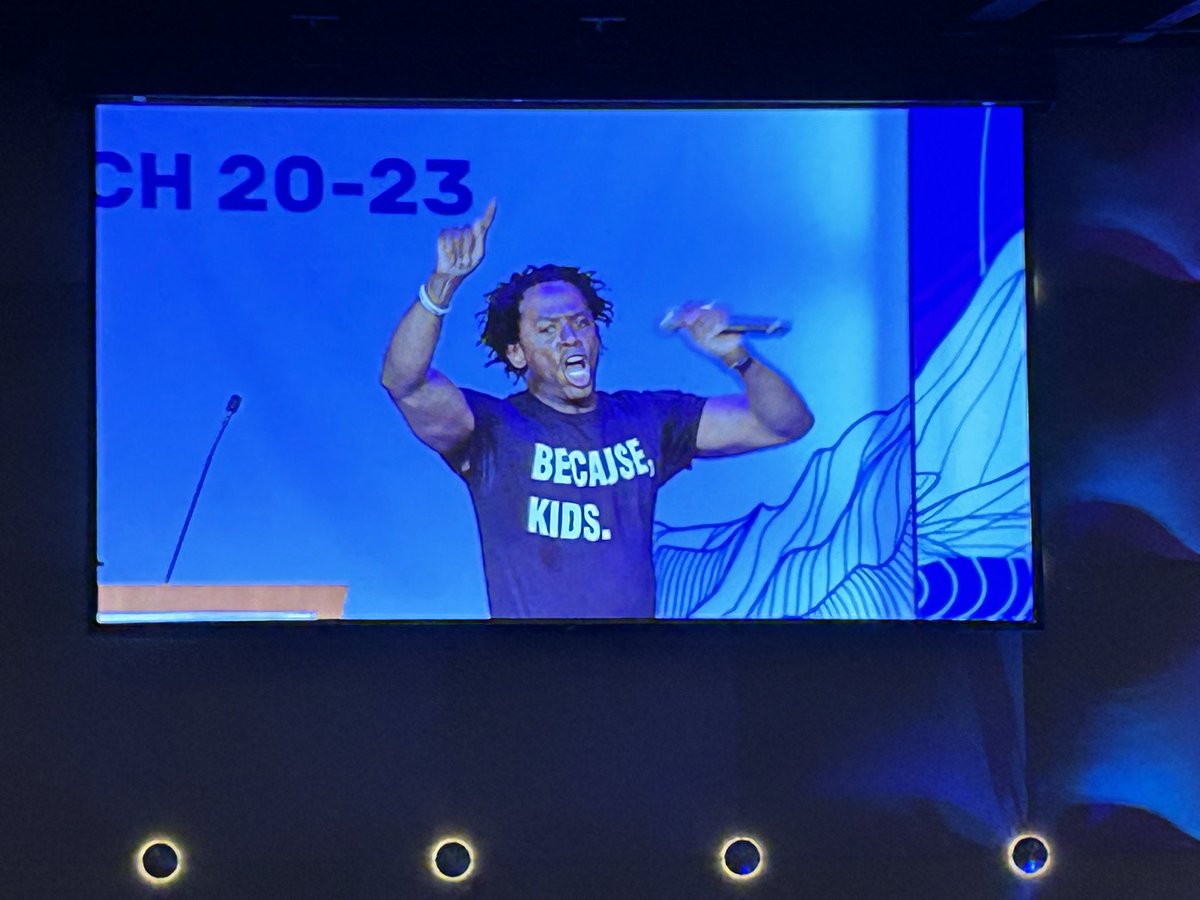 Amanda Sanderman tweet media