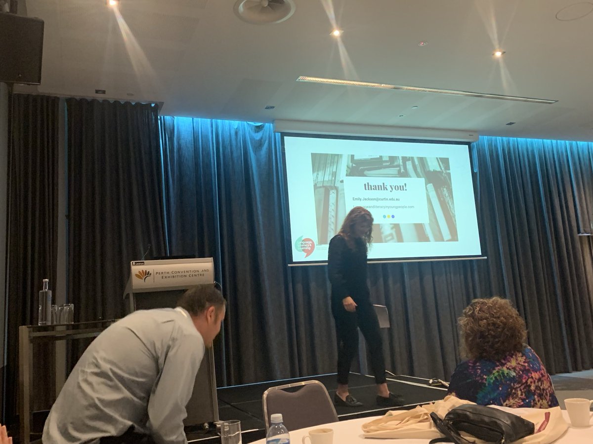 Suze Leitao tweet media