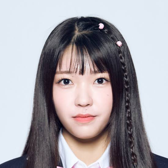 ソイちゃん ソイちゃんが日本上陸˚₊·—̳͟͞͞♥ よろしくお願いします