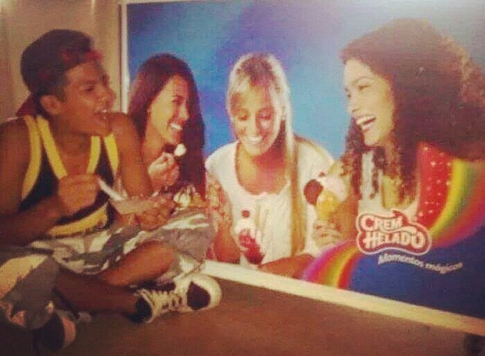 xxMaydae's tweet image. Me, JJ &amp;amp; Lebron all having the same basketball IQ #mindthegame