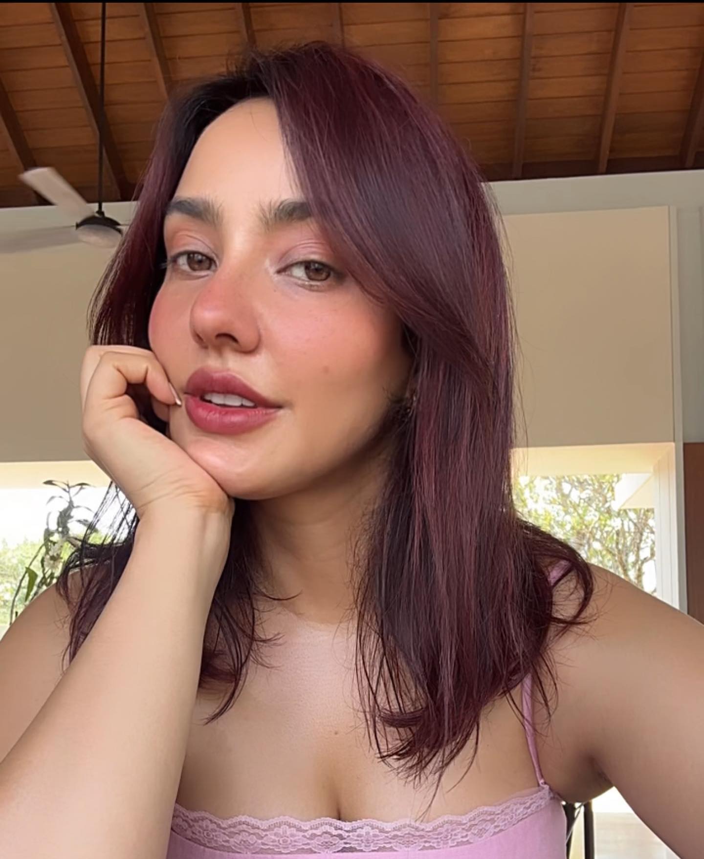 GJKhAoubUAAbhX-?format=jpg&name=large