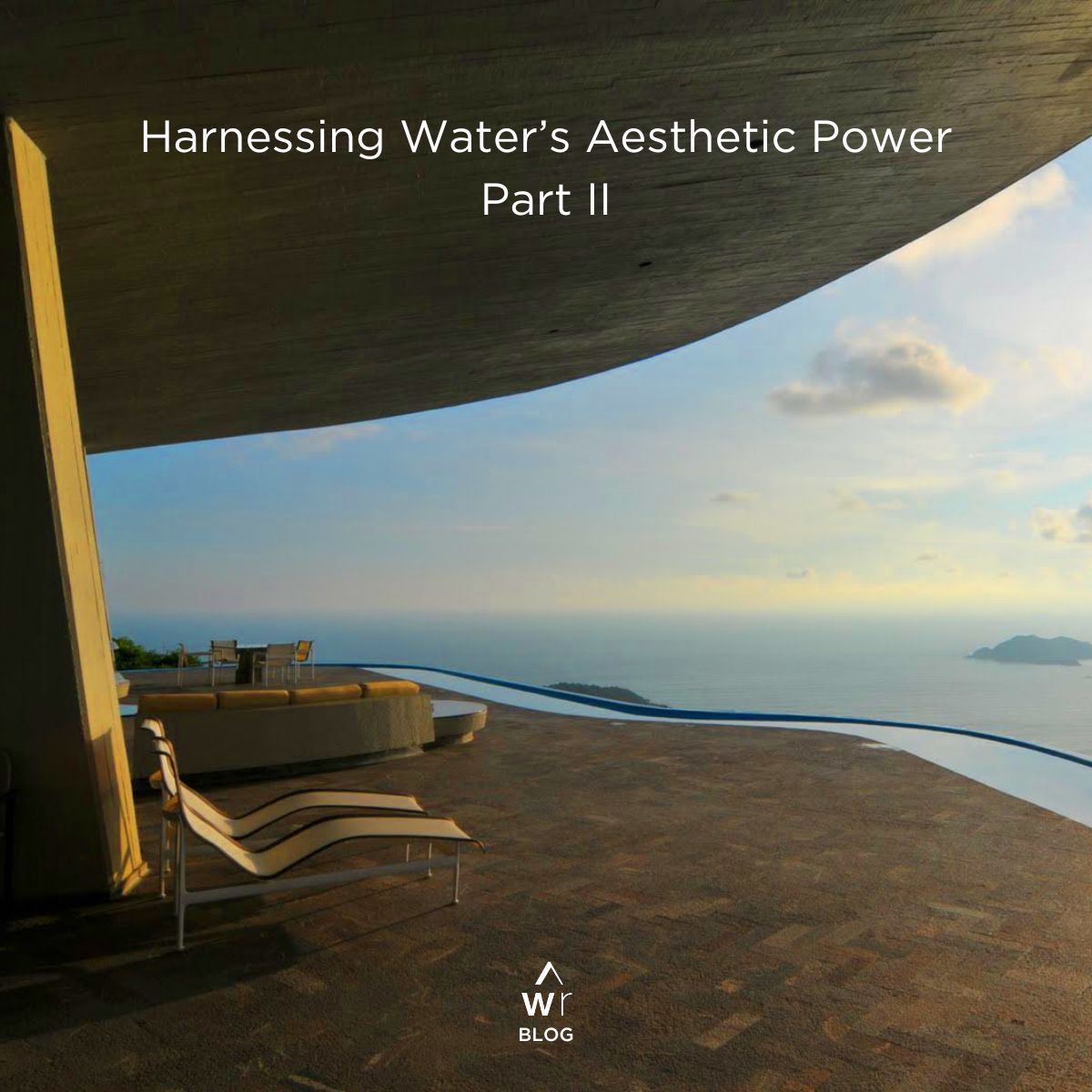 WhippleRussell's tweet image. In part II of our latest blog article we explore how the great modernists have incorporated water into their architectural designs... Find it at the link below!

lnkd.in/diUyNr_a

#moderndesignblog #designblog #architectureblog #modernarchitectureblog #modernarchitecture