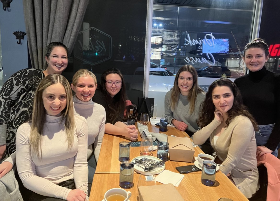 May Sanaee MD tweet media