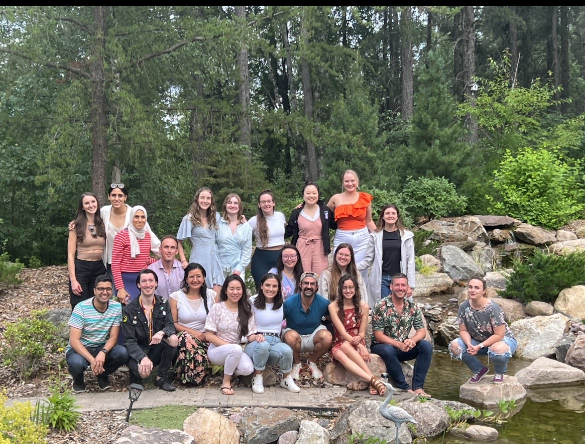 May Sanaee MD tweet media