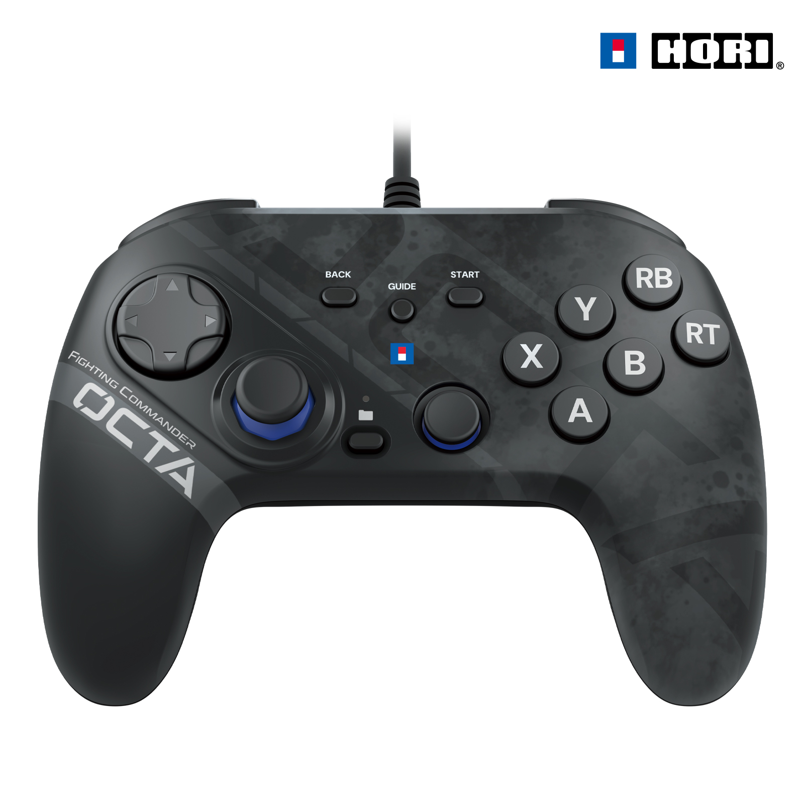 HORI /ゲーム周辺機器のホリ в X: «🔷新製品のご案内