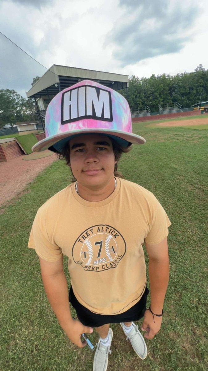 Walker Barstool tweet media