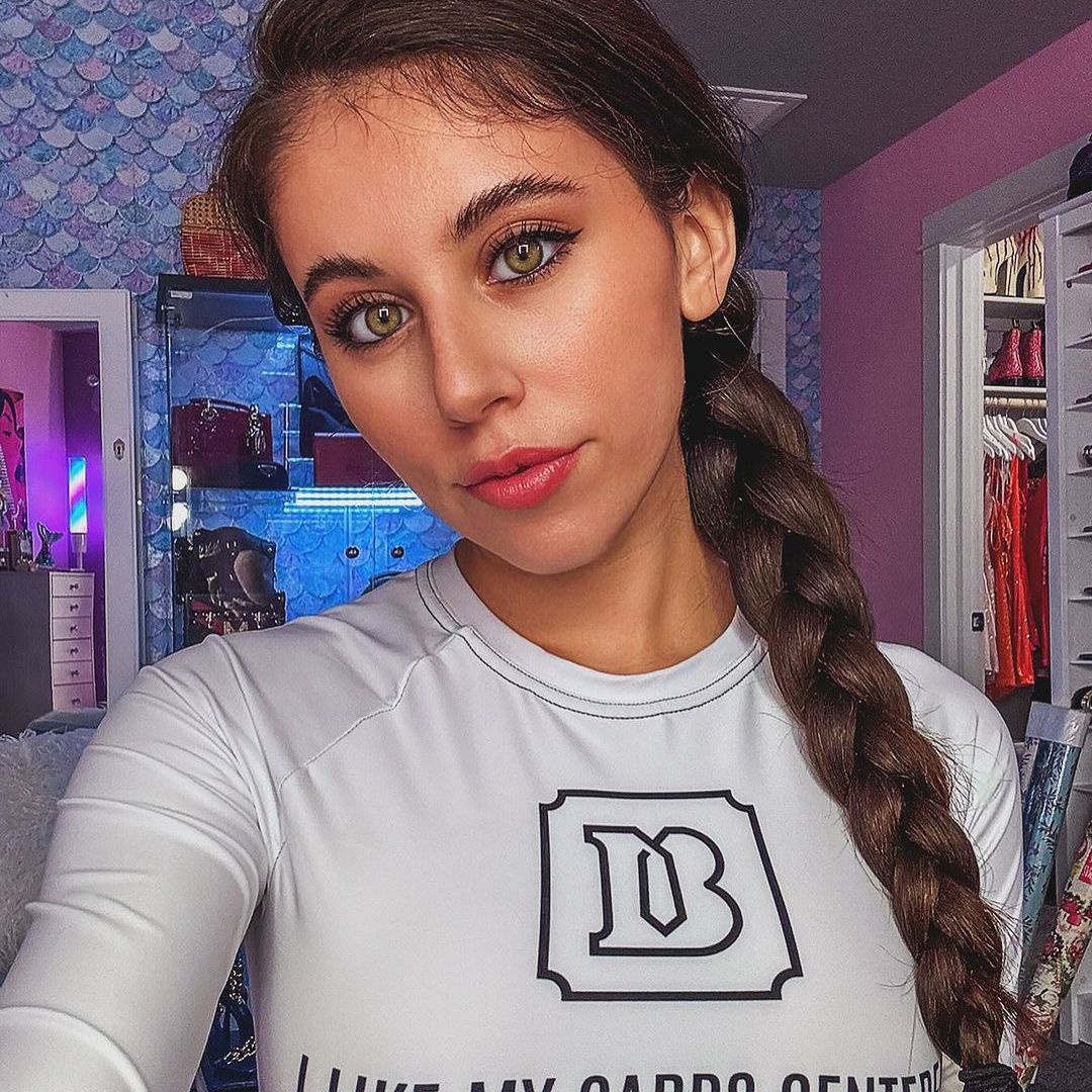 #NewProfilePic