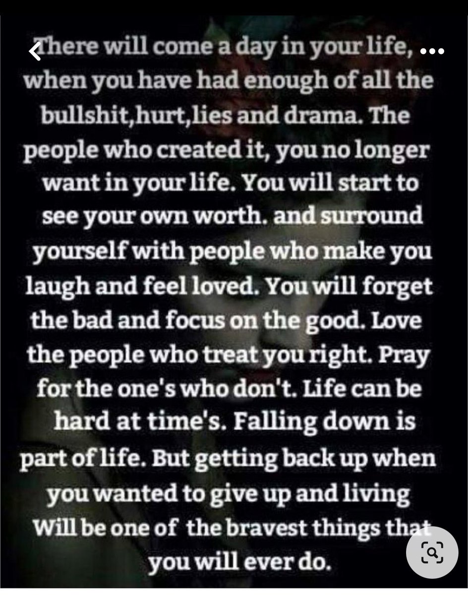 Tonya Castle (@tcastle4) on Twitter photo 