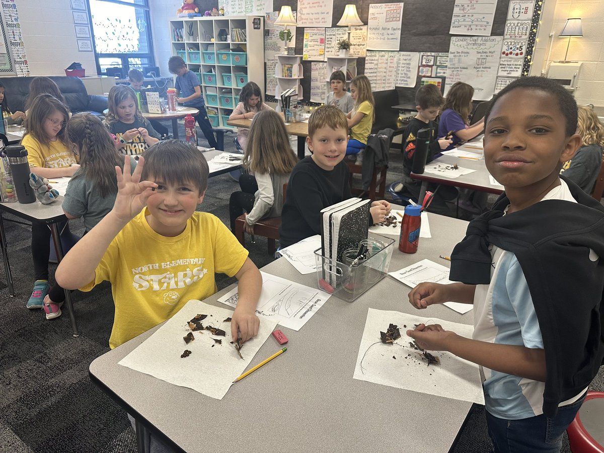 Stephanie Etchison tweet media