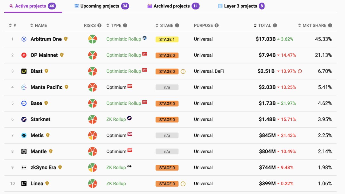 Jennifer G tweet media