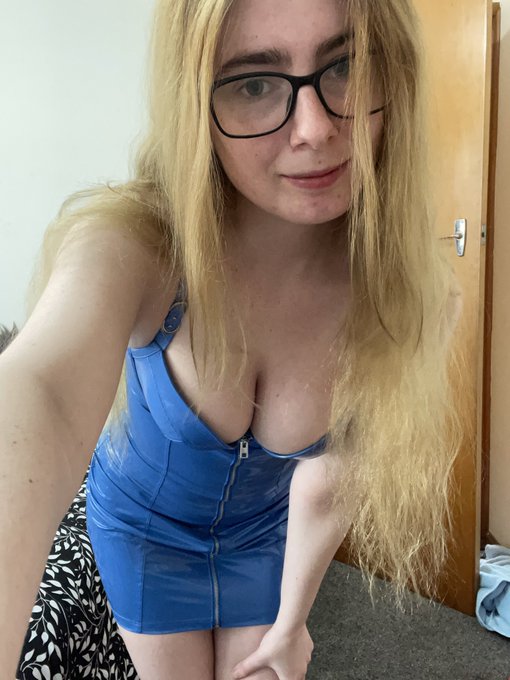 New dress 🩵🩵🩵  Come watch me take it off on Onlyfans 🥵 https://t.co/HZ2tC2I5MM<a href="/tag/smoking"class="tags"><span>#smoking</span></a><a href="/tag/smokingqueen"class="tags"><span>#smokingqueen</span></a>