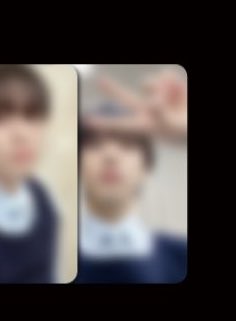 느낌쭈은데?
