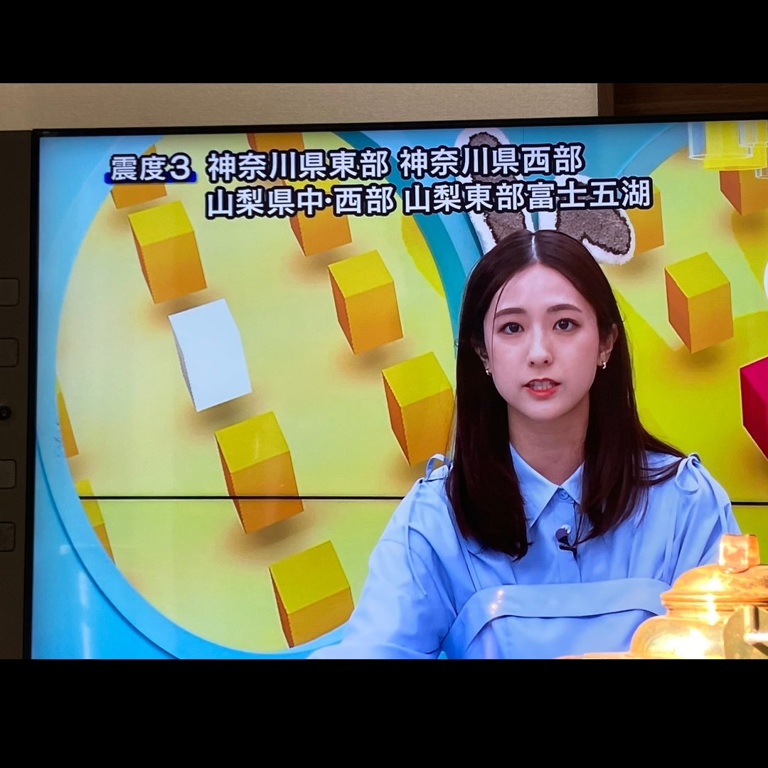 匿名 tweet media