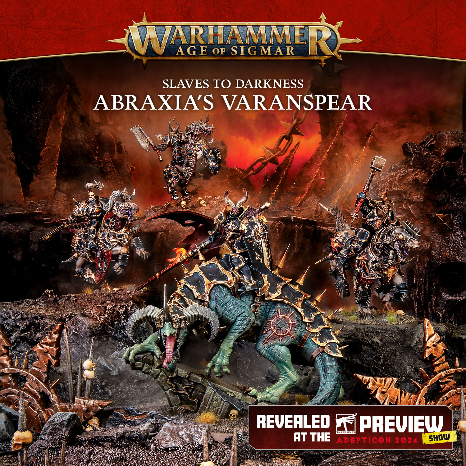 ウォーハンマーAOS ドーンブリンガー　シルヴァネス　ベルサノスの刃 Games Workshop Warhammer Age of Sigmar: Dawnbringers