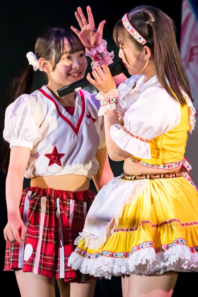 junk_Photo_pw's tweet image. 尊いな🥹✨

#らく #RAKU 選手
#高見汐珠 #UTATAKAMI 選手
『アップアップガールズ（プロレス）
バロバロ～It’s a Battle SHOW～』
📷2024.03.20 新宿FACE
#tjpw #東京女子プロレス 
#アプガプロレス 
#アプガプロレス闘え320