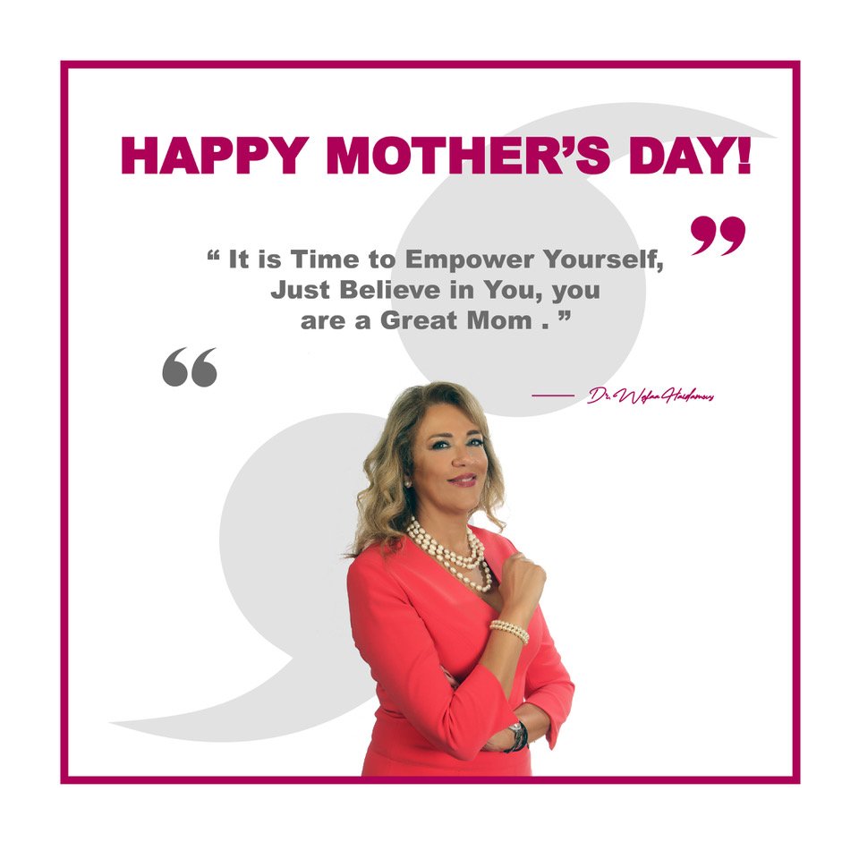 Today and every day is Yours!
Unconditional Love♥️
#mothersday #happiness #hope #love