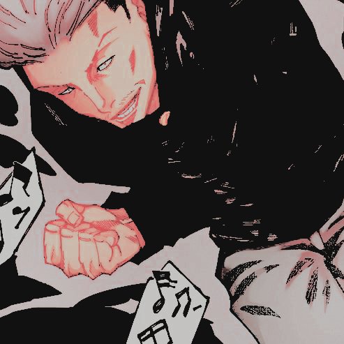 ︎ ︎ ︎ ︎𝑻𝒉𝓮︎ ︎ ︎ ︎𝕱𝐞𝑽͟𝑬͟𝖗︎ ︎ ︎ ︎✦ (@kinjackpots) on Twitter photo 