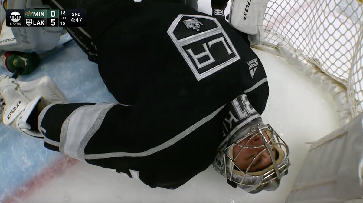 Spittin' Chiclets tweet media