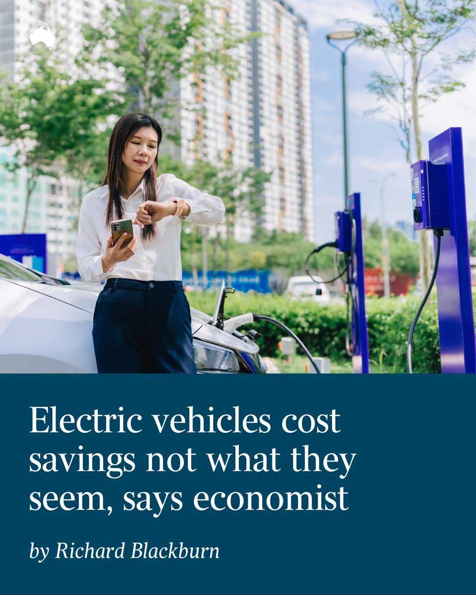 The Australian tweet media