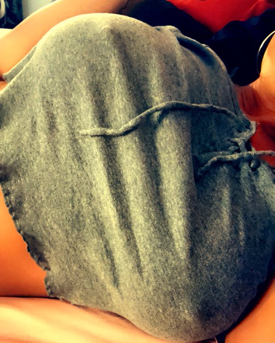 💕 Cuddle w/Me. 🧸 #MandyMcTitties #playtime #streamate #streamingnow #live #lace #lips #lingerie #latina<a href="/tag/mandymctitties"class="tags">#MandyMcTitties</a><a href="/tag/playtime"class="tags">#playtime</a><a href="/tag/streamate"class="tags">#streamate</a><a href="/tag/lingerie"class="tags"><span>#lingerie</span></a><a href="/tag/love"class="tags"><span>#love</span></a><a href="/tag/lace"class="tags"><span>#lace</span></a><a href="/tag/cute"class="tags"><span>#cute</span></a><a href="/tag/me"class="tags"><span>#me</span></a><a href="/tag/lips"class="tags"><span>#lips</span></a><a href="/tag/photography"class="tags"><span>#photography</span></a>