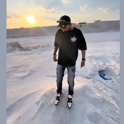 Ash Kohli tweet media