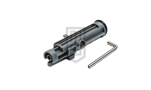 nagatoseikou's tweet photo. RA-TECHの商品が少しアップしましたよん~
みんな確認だけでもしてくれたら!🫡
https://t.co/bVfvWSagJL
#エアガン #RATECH #DESERTEAGLE #M1A1 #SCARL #GHK #AK #GBB #TOKYOMARUI #M4 #M16 #CYBERGUN #NPAS #THOMPSON # https://t.co/Em8VGbLzX9