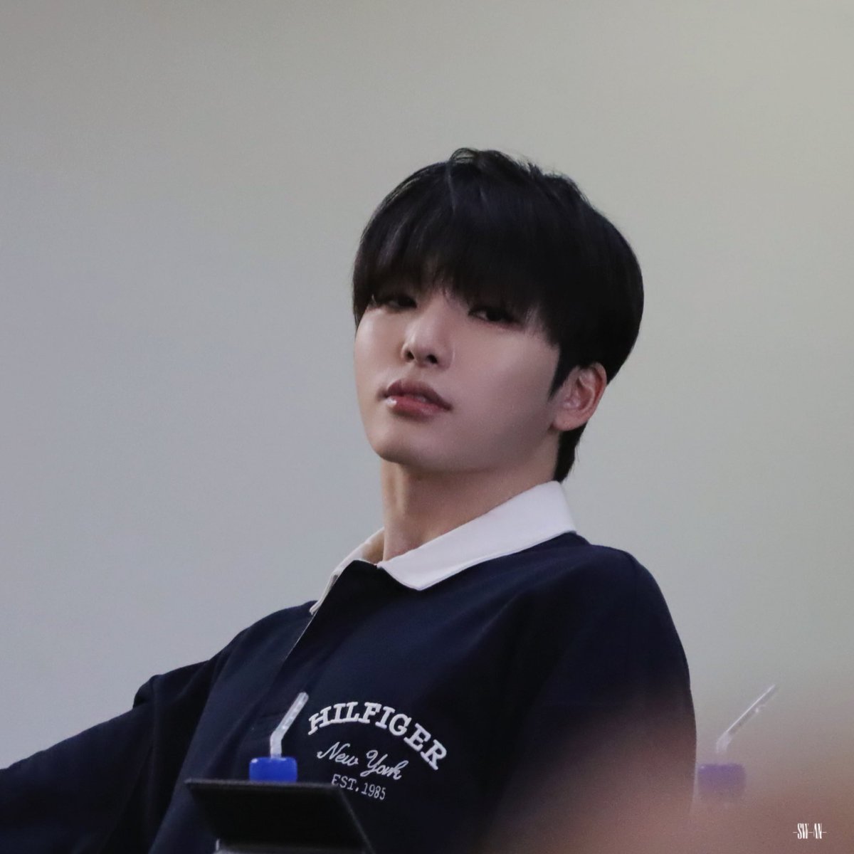 240319
Oakland Fansign 
오빠..

#ONEUS #원어스 
#서호 #SEOHO